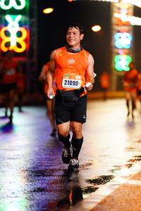 BIB: 388
                            <button type="button" onclick="openModal(17361987)" class="btn btn-primary btn-sm float-right btn-popup" data-toggle="modal" data-target=".modal-high-quality">
                        <i class="fas fa-shopping-cart"></i> Add to Cart
                    </button>
                                            <button type="button" onclick="isThisMe(17361987, true)" class="btn btn-success btn-sm float-right btn-popup btn-isme hidden" data-toggle="tooltip" data-placement="bottom" title="นี่คือรูปของคุณใช่ไหม คลิกที่นี่เพื่อเอาเข้าอัลบั้ม">
                        <i class="fas fa-plus"></i> Add to album
                    </button>
                    <button type="button" onclick="isThisMe(17361987, false)" class="btn btn-warning btn-sm float-right btn-popup btn-isnotme hidden">
                        <i class="fas fa-ban"></i> Remove from album
                    </button>