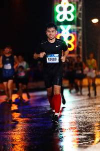 BIB: 41488
                            <button type="button" onclick="openModal(17310796)" class="btn btn-primary btn-sm float-right btn-popup" data-toggle="modal" data-target=".modal-high-quality">
                        <i class="fas fa-shopping-cart"></i> Add to Cart
                    </button>
                                            <button type="button" onclick="isThisMe(17310796, true)" class="btn btn-success btn-sm float-right btn-popup btn-isme hidden" data-toggle="tooltip" data-placement="bottom" title="นี่คือรูปของคุณใช่ไหม คลิกที่นี่เพื่อเอาเข้าอัลบั้ม">
                        <i class="fas fa-plus"></i> Add to album
                    </button>
                    <button type="button" onclick="isThisMe(17310796, false)" class="btn btn-warning btn-sm float-right btn-popup btn-isnotme hidden">
                        <i class="fas fa-ban"></i> Remove from album
                    </button>