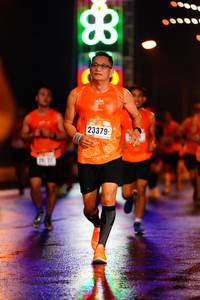 BIB: 23379
                            <button type="button" onclick="openModal(16494512)" class="btn btn-primary btn-sm float-right btn-popup" data-toggle="modal" data-target=".modal-high-quality">
                        <i class="fas fa-shopping-cart"></i> Add to Cart
                    </button>
                                            <button type="button" onclick="isThisMe(16494512, true)" class="btn btn-success btn-sm float-right btn-popup btn-isme hidden" data-toggle="tooltip" data-placement="bottom" title="นี่คือรูปของคุณใช่ไหม คลิกที่นี่เพื่อเอาเข้าอัลบั้ม">
                        <i class="fas fa-plus"></i> Add to album
                    </button>
                    <button type="button" onclick="isThisMe(16494512, false)" class="btn btn-warning btn-sm float-right btn-popup btn-isnotme hidden">
                        <i class="fas fa-ban"></i> Remove from album
                    </button>