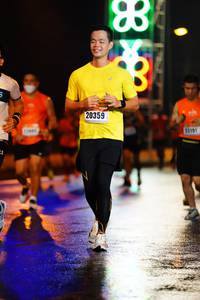 BIB: 20359, 3191
                            <button type="button" onclick="openModal(17362297)" class="btn btn-primary btn-sm float-right btn-popup" data-toggle="modal" data-target=".modal-high-quality">
                        <i class="fas fa-shopping-cart"></i> Add to Cart
                    </button>
                                            <button type="button" onclick="isThisMe(17362297, true)" class="btn btn-success btn-sm float-right btn-popup btn-isme hidden" data-toggle="tooltip" data-placement="bottom" title="นี่คือรูปของคุณใช่ไหม คลิกที่นี่เพื่อเอาเข้าอัลบั้ม">
                        <i class="fas fa-plus"></i> Add to album
                    </button>
                    <button type="button" onclick="isThisMe(17362297, false)" class="btn btn-warning btn-sm float-right btn-popup btn-isnotme hidden">
                        <i class="fas fa-ban"></i> Remove from album
                    </button>