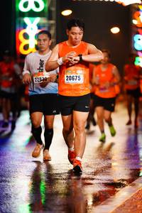 BIB: 22830, 20675
                            <button type="button" onclick="openModal(17718154)" class="btn btn-primary btn-sm float-right btn-popup" data-toggle="modal" data-target=".modal-high-quality">
                        <i class="fas fa-shopping-cart"></i> Add to Cart
                    </button>
                                            <button type="button" onclick="isThisMe(17718154, true)" class="btn btn-success btn-sm float-right btn-popup btn-isme hidden" data-toggle="tooltip" data-placement="bottom" title="นี่คือรูปของคุณใช่ไหม คลิกที่นี่เพื่อเอาเข้าอัลบั้ม">
                        <i class="fas fa-plus"></i> Add to album
                    </button>
                    <button type="button" onclick="isThisMe(17718154, false)" class="btn btn-warning btn-sm float-right btn-popup btn-isnotme hidden">
                        <i class="fas fa-ban"></i> Remove from album
                    </button>