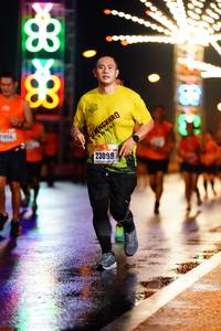 BIB: 23099
                            <button type="button" onclick="openModal(17719673)" class="btn btn-primary btn-sm float-right btn-popup" data-toggle="modal" data-target=".modal-high-quality">
                        <i class="fas fa-shopping-cart"></i> Add to Cart
                    </button>
                                            <button type="button" onclick="isThisMe(17719673, true)" class="btn btn-success btn-sm float-right btn-popup btn-isme hidden" data-toggle="tooltip" data-placement="bottom" title="นี่คือรูปของคุณใช่ไหม คลิกที่นี่เพื่อเอาเข้าอัลบั้ม">
                        <i class="fas fa-plus"></i> Add to album
                    </button>
                    <button type="button" onclick="isThisMe(17719673, false)" class="btn btn-warning btn-sm float-right btn-popup btn-isnotme hidden">
                        <i class="fas fa-ban"></i> Remove from album
                    </button>