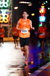 BIB: 20941
                            <button type="button" onclick="openModal(16276545)" class="btn btn-primary btn-sm float-right btn-popup" data-toggle="modal" data-target=".modal-high-quality">
                        <i class="fas fa-shopping-cart"></i> Add to Cart
                    </button>
                                            <button type="button" onclick="isThisMe(16276545, true)" class="btn btn-success btn-sm float-right btn-popup btn-isme hidden" data-toggle="tooltip" data-placement="bottom" title="นี่คือรูปของคุณใช่ไหม คลิกที่นี่เพื่อเอาเข้าอัลบั้ม">
                        <i class="fas fa-plus"></i> Add to album
                    </button>
                    <button type="button" onclick="isThisMe(16276545, false)" class="btn btn-warning btn-sm float-right btn-popup btn-isnotme hidden">
                        <i class="fas fa-ban"></i> Remove from album
                    </button>