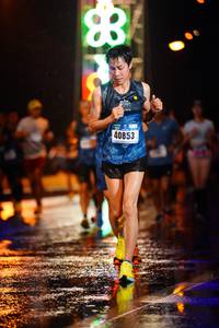 BIB: 40853
                            <button type="button" onclick="openModal(16519818)" class="btn btn-primary btn-sm float-right btn-popup" data-toggle="modal" data-target=".modal-high-quality">
                        <i class="fas fa-shopping-cart"></i> Add to Cart
                    </button>
                                            <button type="button" onclick="isThisMe(16519818, true)" class="btn btn-success btn-sm float-right btn-popup btn-isme hidden" data-toggle="tooltip" data-placement="bottom" title="นี่คือรูปของคุณใช่ไหม คลิกที่นี่เพื่อเอาเข้าอัลบั้ม">
                        <i class="fas fa-plus"></i> Add to album
                    </button>
                    <button type="button" onclick="isThisMe(16519818, false)" class="btn btn-warning btn-sm float-right btn-popup btn-isnotme hidden">
                        <i class="fas fa-ban"></i> Remove from album
                    </button>