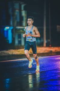 BIB: 21359
                            <button type="button" onclick="openModal(18111634)" class="btn btn-primary btn-sm float-right btn-popup" data-toggle="modal" data-target=".modal-high-quality">
                        <i class="fas fa-shopping-cart"></i> Add to Cart
                    </button>
                                            <button type="button" onclick="isThisMe(18111634, true)" class="btn btn-success btn-sm float-right btn-popup btn-isme hidden" data-toggle="tooltip" data-placement="bottom" title="นี่คือรูปของคุณใช่ไหม คลิกที่นี่เพื่อเอาเข้าอัลบั้ม">
                        <i class="fas fa-plus"></i> Add to album
                    </button>
                    <button type="button" onclick="isThisMe(18111634, false)" class="btn btn-warning btn-sm float-right btn-popup btn-isnotme hidden">
                        <i class="fas fa-ban"></i> Remove from album
                    </button>