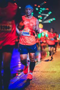 BIB: 9204, 23980
                            <button type="button" onclick="openModal(18199785)" class="btn btn-primary btn-sm float-right btn-popup" data-toggle="modal" data-target=".modal-high-quality">
                        <i class="fas fa-shopping-cart"></i> Add to Cart
                    </button>
                                            <button type="button" onclick="isThisMe(18199785, true)" class="btn btn-success btn-sm float-right btn-popup btn-isme hidden" data-toggle="tooltip" data-placement="bottom" title="นี่คือรูปของคุณใช่ไหม คลิกที่นี่เพื่อเอาเข้าอัลบั้ม">
                        <i class="fas fa-plus"></i> Add to album
                    </button>
                    <button type="button" onclick="isThisMe(18199785, false)" class="btn btn-warning btn-sm float-right btn-popup btn-isnotme hidden">
                        <i class="fas fa-ban"></i> Remove from album
                    </button>