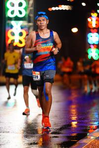 BIB: 339
                            <button type="button" onclick="openModal(16299026)" class="btn btn-primary btn-sm float-right btn-popup" data-toggle="modal" data-target=".modal-high-quality">
                        <i class="fas fa-shopping-cart"></i> Add to Cart
                    </button>
                                            <button type="button" onclick="isThisMe(16299026, true)" class="btn btn-success btn-sm float-right btn-popup btn-isme hidden" data-toggle="tooltip" data-placement="bottom" title="นี่คือรูปของคุณใช่ไหม คลิกที่นี่เพื่อเอาเข้าอัลบั้ม">
                        <i class="fas fa-plus"></i> Add to album
                    </button>
                    <button type="button" onclick="isThisMe(16299026, false)" class="btn btn-warning btn-sm float-right btn-popup btn-isnotme hidden">
                        <i class="fas fa-ban"></i> Remove from album
                    </button>