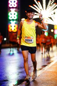 BIB: 20504
                            <button type="button" onclick="openModal(17725215)" class="btn btn-primary btn-sm float-right btn-popup" data-toggle="modal" data-target=".modal-high-quality">
                        <i class="fas fa-shopping-cart"></i> Add to Cart
                    </button>
                                            <button type="button" onclick="isThisMe(17725215, true)" class="btn btn-success btn-sm float-right btn-popup btn-isme hidden" data-toggle="tooltip" data-placement="bottom" title="นี่คือรูปของคุณใช่ไหม คลิกที่นี่เพื่อเอาเข้าอัลบั้ม">
                        <i class="fas fa-plus"></i> Add to album
                    </button>
                    <button type="button" onclick="isThisMe(17725215, false)" class="btn btn-warning btn-sm float-right btn-popup btn-isnotme hidden">
                        <i class="fas fa-ban"></i> Remove from album
                    </button>