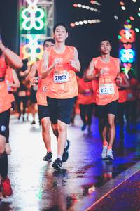 BIB: 21655, 217
                            <button type="button" onclick="openModal(18222339)" class="btn btn-primary btn-sm float-right btn-popup" data-toggle="modal" data-target=".modal-high-quality">
                        <i class="fas fa-shopping-cart"></i> Add to Cart
                    </button>
                                            <button type="button" onclick="isThisMe(18222339, true)" class="btn btn-success btn-sm float-right btn-popup btn-isme hidden" data-toggle="tooltip" data-placement="bottom" title="นี่คือรูปของคุณใช่ไหม คลิกที่นี่เพื่อเอาเข้าอัลบั้ม">
                        <i class="fas fa-plus"></i> Add to album
                    </button>
                    <button type="button" onclick="isThisMe(18222339, false)" class="btn btn-warning btn-sm float-right btn-popup btn-isnotme hidden">
                        <i class="fas fa-ban"></i> Remove from album
                    </button>