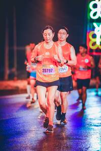 BIB: 25797, 22947
                            <button type="button" onclick="openModal(18190266)" class="btn btn-primary btn-sm float-right btn-popup" data-toggle="modal" data-target=".modal-high-quality">
                        <i class="fas fa-shopping-cart"></i> Add to Cart
                    </button>
                                            <button type="button" onclick="isThisMe(18190266, true)" class="btn btn-success btn-sm float-right btn-popup btn-isme hidden" data-toggle="tooltip" data-placement="bottom" title="นี่คือรูปของคุณใช่ไหม คลิกที่นี่เพื่อเอาเข้าอัลบั้ม">
                        <i class="fas fa-plus"></i> Add to album
                    </button>
                    <button type="button" onclick="isThisMe(18190266, false)" class="btn btn-warning btn-sm float-right btn-popup btn-isnotme hidden">
                        <i class="fas fa-ban"></i> Remove from album
                    </button>