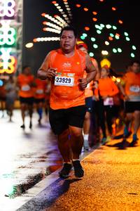 BIB: 23929
                            <button type="button" onclick="openModal(17719812)" class="btn btn-primary btn-sm float-right btn-popup" data-toggle="modal" data-target=".modal-high-quality">
                        <i class="fas fa-shopping-cart"></i> Add to Cart
                    </button>
                                            <button type="button" onclick="isThisMe(17719812, true)" class="btn btn-success btn-sm float-right btn-popup btn-isme hidden" data-toggle="tooltip" data-placement="bottom" title="นี่คือรูปของคุณใช่ไหม คลิกที่นี่เพื่อเอาเข้าอัลบั้ม">
                        <i class="fas fa-plus"></i> Add to album
                    </button>
                    <button type="button" onclick="isThisMe(17719812, false)" class="btn btn-warning btn-sm float-right btn-popup btn-isnotme hidden">
                        <i class="fas fa-ban"></i> Remove from album
                    </button>