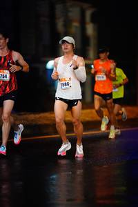 BIB: 754, 1586
                            <button type="button" onclick="openModal(17324532)" class="btn btn-primary btn-sm float-right btn-popup" data-toggle="modal" data-target=".modal-high-quality">
                        <i class="fas fa-shopping-cart"></i> Add to Cart
                    </button>
                                            <button type="button" onclick="isThisMe(17324532, true)" class="btn btn-success btn-sm float-right btn-popup btn-isme hidden" data-toggle="tooltip" data-placement="bottom" title="นี่คือรูปของคุณใช่ไหม คลิกที่นี่เพื่อเอาเข้าอัลบั้ม">
                        <i class="fas fa-plus"></i> Add to album
                    </button>
                    <button type="button" onclick="isThisMe(17324532, false)" class="btn btn-warning btn-sm float-right btn-popup btn-isnotme hidden">
                        <i class="fas fa-ban"></i> Remove from album
                    </button>