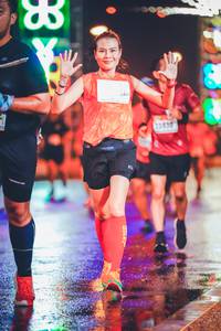 BIB: 
                            <button type="button" onclick="openModal(18188195)" class="btn btn-primary btn-sm float-right btn-popup" data-toggle="modal" data-target=".modal-high-quality">
                        <i class="fas fa-shopping-cart"></i> Add to Cart
                    </button>
                                            <button type="button" onclick="isThisMe(18188195, true)" class="btn btn-success btn-sm float-right btn-popup btn-isme hidden" data-toggle="tooltip" data-placement="bottom" title="นี่คือรูปของคุณใช่ไหม คลิกที่นี่เพื่อเอาเข้าอัลบั้ม">
                        <i class="fas fa-plus"></i> Add to album
                    </button>
                    <button type="button" onclick="isThisMe(18188195, false)" class="btn btn-warning btn-sm float-right btn-popup btn-isnotme hidden">
                        <i class="fas fa-ban"></i> Remove from album
                    </button>