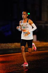 BIB: 20934
                            <button type="button" onclick="openModal(17315458)" class="btn btn-primary btn-sm float-right btn-popup" data-toggle="modal" data-target=".modal-high-quality">
                        <i class="fas fa-shopping-cart"></i> Add to Cart
                    </button>
                                            <button type="button" onclick="isThisMe(17315458, true)" class="btn btn-success btn-sm float-right btn-popup btn-isme hidden" data-toggle="tooltip" data-placement="bottom" title="นี่คือรูปของคุณใช่ไหม คลิกที่นี่เพื่อเอาเข้าอัลบั้ม">
                        <i class="fas fa-plus"></i> Add to album
                    </button>
                    <button type="button" onclick="isThisMe(17315458, false)" class="btn btn-warning btn-sm float-right btn-popup btn-isnotme hidden">
                        <i class="fas fa-ban"></i> Remove from album
                    </button>