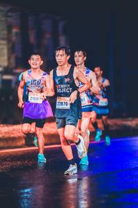 BIB: 21591, 23870
                            <button type="button" onclick="openModal(18166787)" class="btn btn-primary btn-sm float-right btn-popup" data-toggle="modal" data-target=".modal-high-quality">
                        <i class="fas fa-shopping-cart"></i> Add to Cart
                    </button>
                                            <button type="button" onclick="isThisMe(18166787, true)" class="btn btn-success btn-sm float-right btn-popup btn-isme hidden" data-toggle="tooltip" data-placement="bottom" title="นี่คือรูปของคุณใช่ไหม คลิกที่นี่เพื่อเอาเข้าอัลบั้ม">
                        <i class="fas fa-plus"></i> Add to album
                    </button>
                    <button type="button" onclick="isThisMe(18166787, false)" class="btn btn-warning btn-sm float-right btn-popup btn-isnotme hidden">
                        <i class="fas fa-ban"></i> Remove from album
                    </button>