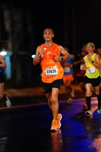 BIB: 22635
                            <button type="button" onclick="openModal(17332121)" class="btn btn-primary btn-sm float-right btn-popup" data-toggle="modal" data-target=".modal-high-quality">
                        <i class="fas fa-shopping-cart"></i> Add to Cart
                    </button>
                                            <button type="button" onclick="isThisMe(17332121, true)" class="btn btn-success btn-sm float-right btn-popup btn-isme hidden" data-toggle="tooltip" data-placement="bottom" title="นี่คือรูปของคุณใช่ไหม คลิกที่นี่เพื่อเอาเข้าอัลบั้ม">
                        <i class="fas fa-plus"></i> Add to album
                    </button>
                    <button type="button" onclick="isThisMe(17332121, false)" class="btn btn-warning btn-sm float-right btn-popup btn-isnotme hidden">
                        <i class="fas fa-ban"></i> Remove from album
                    </button>