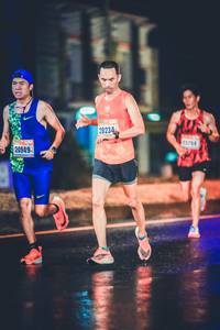 BIB: 20234, 3754, 20949
                            <button type="button" onclick="openModal(18166698)" class="btn btn-primary btn-sm float-right btn-popup" data-toggle="modal" data-target=".modal-high-quality">
                        <i class="fas fa-shopping-cart"></i> Add to Cart
                    </button>
                                            <button type="button" onclick="isThisMe(18166698, true)" class="btn btn-success btn-sm float-right btn-popup btn-isme hidden" data-toggle="tooltip" data-placement="bottom" title="นี่คือรูปของคุณใช่ไหม คลิกที่นี่เพื่อเอาเข้าอัลบั้ม">
                        <i class="fas fa-plus"></i> Add to album
                    </button>
                    <button type="button" onclick="isThisMe(18166698, false)" class="btn btn-warning btn-sm float-right btn-popup btn-isnotme hidden">
                        <i class="fas fa-ban"></i> Remove from album
                    </button>