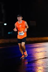 BIB: 20271
                            <button type="button" onclick="openModal(17334116)" class="btn btn-primary btn-sm float-right btn-popup" data-toggle="modal" data-target=".modal-high-quality">
                        <i class="fas fa-shopping-cart"></i> Add to Cart
                    </button>
                                            <button type="button" onclick="isThisMe(17334116, true)" class="btn btn-success btn-sm float-right btn-popup btn-isme hidden" data-toggle="tooltip" data-placement="bottom" title="นี่คือรูปของคุณใช่ไหม คลิกที่นี่เพื่อเอาเข้าอัลบั้ม">
                        <i class="fas fa-plus"></i> Add to album
                    </button>
                    <button type="button" onclick="isThisMe(17334116, false)" class="btn btn-warning btn-sm float-right btn-popup btn-isnotme hidden">
                        <i class="fas fa-ban"></i> Remove from album
                    </button>