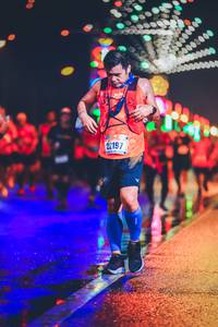 BIB: 22197
                            <button type="button" onclick="openModal(18201012)" class="btn btn-primary btn-sm float-right btn-popup" data-toggle="modal" data-target=".modal-high-quality">
                        <i class="fas fa-shopping-cart"></i> Add to Cart
                    </button>
                                            <button type="button" onclick="isThisMe(18201012, true)" class="btn btn-success btn-sm float-right btn-popup btn-isme hidden" data-toggle="tooltip" data-placement="bottom" title="นี่คือรูปของคุณใช่ไหม คลิกที่นี่เพื่อเอาเข้าอัลบั้ม">
                        <i class="fas fa-plus"></i> Add to album
                    </button>
                    <button type="button" onclick="isThisMe(18201012, false)" class="btn btn-warning btn-sm float-right btn-popup btn-isnotme hidden">
                        <i class="fas fa-ban"></i> Remove from album
                    </button>