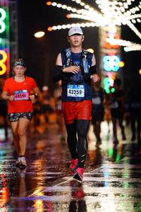 BIB: 43259, 4598
                            <button type="button" onclick="openModal(16409249)" class="btn btn-primary btn-sm float-right btn-popup" data-toggle="modal" data-target=".modal-high-quality">
                        <i class="fas fa-shopping-cart"></i> Add to Cart
                    </button>
                                            <button type="button" onclick="isThisMe(16409249, true)" class="btn btn-success btn-sm float-right btn-popup btn-isme hidden" data-toggle="tooltip" data-placement="bottom" title="นี่คือรูปของคุณใช่ไหม คลิกที่นี่เพื่อเอาเข้าอัลบั้ม">
                        <i class="fas fa-plus"></i> Add to album
                    </button>
                    <button type="button" onclick="isThisMe(16409249, false)" class="btn btn-warning btn-sm float-right btn-popup btn-isnotme hidden">
                        <i class="fas fa-ban"></i> Remove from album
                    </button>