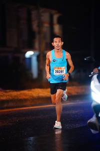 BIB: 20391
                            <button type="button" onclick="openModal(17262278)" class="btn btn-primary btn-sm float-right btn-popup" data-toggle="modal" data-target=".modal-high-quality">
                        <i class="fas fa-shopping-cart"></i> Add to Cart
                    </button>
                                            <button type="button" onclick="isThisMe(17262278, true)" class="btn btn-success btn-sm float-right btn-popup btn-isme hidden" data-toggle="tooltip" data-placement="bottom" title="นี่คือรูปของคุณใช่ไหม คลิกที่นี่เพื่อเอาเข้าอัลบั้ม">
                        <i class="fas fa-plus"></i> Add to album
                    </button>
                    <button type="button" onclick="isThisMe(17262278, false)" class="btn btn-warning btn-sm float-right btn-popup btn-isnotme hidden">
                        <i class="fas fa-ban"></i> Remove from album
                    </button>