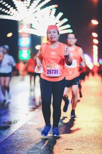 BIB: 25731
                            <button type="button" onclick="openModal(18222425)" class="btn btn-primary btn-sm float-right btn-popup" data-toggle="modal" data-target=".modal-high-quality">
                        <i class="fas fa-shopping-cart"></i> Add to Cart
                    </button>
                                            <button type="button" onclick="isThisMe(18222425, true)" class="btn btn-success btn-sm float-right btn-popup btn-isme hidden" data-toggle="tooltip" data-placement="bottom" title="นี่คือรูปของคุณใช่ไหม คลิกที่นี่เพื่อเอาเข้าอัลบั้ม">
                        <i class="fas fa-plus"></i> Add to album
                    </button>
                    <button type="button" onclick="isThisMe(18222425, false)" class="btn btn-warning btn-sm float-right btn-popup btn-isnotme hidden">
                        <i class="fas fa-ban"></i> Remove from album
                    </button>