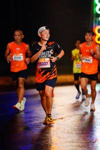 BIB: 21196, 25337
                            <button type="button" onclick="openModal(16386906)" class="btn btn-primary btn-sm float-right btn-popup" data-toggle="modal" data-target=".modal-high-quality">
                        <i class="fas fa-shopping-cart"></i> Add to Cart
                    </button>
                                            <button type="button" onclick="isThisMe(16386906, true)" class="btn btn-success btn-sm float-right btn-popup btn-isme hidden" data-toggle="tooltip" data-placement="bottom" title="นี่คือรูปของคุณใช่ไหม คลิกที่นี่เพื่อเอาเข้าอัลบั้ม">
                        <i class="fas fa-plus"></i> Add to album
                    </button>
                    <button type="button" onclick="isThisMe(16386906, false)" class="btn btn-warning btn-sm float-right btn-popup btn-isnotme hidden">
                        <i class="fas fa-ban"></i> Remove from album
                    </button>