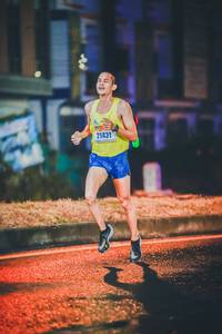 BIB: 21431
                            <button type="button" onclick="openModal(18111673)" class="btn btn-primary btn-sm float-right btn-popup" data-toggle="modal" data-target=".modal-high-quality">
                        <i class="fas fa-shopping-cart"></i> Add to Cart
                    </button>
                                            <button type="button" onclick="isThisMe(18111673, true)" class="btn btn-success btn-sm float-right btn-popup btn-isme hidden" data-toggle="tooltip" data-placement="bottom" title="นี่คือรูปของคุณใช่ไหม คลิกที่นี่เพื่อเอาเข้าอัลบั้ม">
                        <i class="fas fa-plus"></i> Add to album
                    </button>
                    <button type="button" onclick="isThisMe(18111673, false)" class="btn btn-warning btn-sm float-right btn-popup btn-isnotme hidden">
                        <i class="fas fa-ban"></i> Remove from album
                    </button>