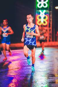 BIB: 383
                            <button type="button" onclick="openModal(18182037)" class="btn btn-primary btn-sm float-right btn-popup" data-toggle="modal" data-target=".modal-high-quality">
                        <i class="fas fa-shopping-cart"></i> Add to Cart
                    </button>
                                            <button type="button" onclick="isThisMe(18182037, true)" class="btn btn-success btn-sm float-right btn-popup btn-isme hidden" data-toggle="tooltip" data-placement="bottom" title="นี่คือรูปของคุณใช่ไหม คลิกที่นี่เพื่อเอาเข้าอัลบั้ม">
                        <i class="fas fa-plus"></i> Add to album
                    </button>
                    <button type="button" onclick="isThisMe(18182037, false)" class="btn btn-warning btn-sm float-right btn-popup btn-isnotme hidden">
                        <i class="fas fa-ban"></i> Remove from album
                    </button>