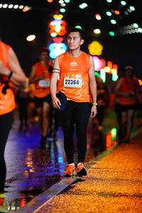 BIB: 22364
                            <button type="button" onclick="openModal(17718909)" class="btn btn-primary btn-sm float-right btn-popup" data-toggle="modal" data-target=".modal-high-quality">
                        <i class="fas fa-shopping-cart"></i> Add to Cart
                    </button>
                                            <button type="button" onclick="isThisMe(17718909, true)" class="btn btn-success btn-sm float-right btn-popup btn-isme hidden" data-toggle="tooltip" data-placement="bottom" title="นี่คือรูปของคุณใช่ไหม คลิกที่นี่เพื่อเอาเข้าอัลบั้ม">
                        <i class="fas fa-plus"></i> Add to album
                    </button>
                    <button type="button" onclick="isThisMe(17718909, false)" class="btn btn-warning btn-sm float-right btn-popup btn-isnotme hidden">
                        <i class="fas fa-ban"></i> Remove from album
                    </button>