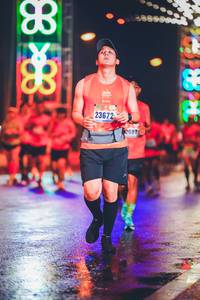 BIB: 23672, 2087
                            <button type="button" onclick="openModal(18200074)" class="btn btn-primary btn-sm float-right btn-popup" data-toggle="modal" data-target=".modal-high-quality">
                        <i class="fas fa-shopping-cart"></i> Add to Cart
                    </button>
                                            <button type="button" onclick="isThisMe(18200074, true)" class="btn btn-success btn-sm float-right btn-popup btn-isme hidden" data-toggle="tooltip" data-placement="bottom" title="นี่คือรูปของคุณใช่ไหม คลิกที่นี่เพื่อเอาเข้าอัลบั้ม">
                        <i class="fas fa-plus"></i> Add to album
                    </button>
                    <button type="button" onclick="isThisMe(18200074, false)" class="btn btn-warning btn-sm float-right btn-popup btn-isnotme hidden">
                        <i class="fas fa-ban"></i> Remove from album
                    </button>