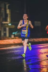 BIB: 20396
                            <button type="button" onclick="openModal(18111748)" class="btn btn-primary btn-sm float-right btn-popup" data-toggle="modal" data-target=".modal-high-quality">
                        <i class="fas fa-shopping-cart"></i> Add to Cart
                    </button>
                                            <button type="button" onclick="isThisMe(18111748, true)" class="btn btn-success btn-sm float-right btn-popup btn-isme hidden" data-toggle="tooltip" data-placement="bottom" title="นี่คือรูปของคุณใช่ไหม คลิกที่นี่เพื่อเอาเข้าอัลบั้ม">
                        <i class="fas fa-plus"></i> Add to album
                    </button>
                    <button type="button" onclick="isThisMe(18111748, false)" class="btn btn-warning btn-sm float-right btn-popup btn-isnotme hidden">
                        <i class="fas fa-ban"></i> Remove from album
                    </button>