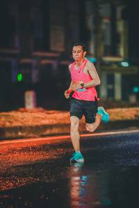 BIB: 
                            <button type="button" onclick="openModal(18111702)" class="btn btn-primary btn-sm float-right btn-popup" data-toggle="modal" data-target=".modal-high-quality">
                        <i class="fas fa-shopping-cart"></i> Add to Cart
                    </button>
                                            <button type="button" onclick="isThisMe(18111702, true)" class="btn btn-success btn-sm float-right btn-popup btn-isme hidden" data-toggle="tooltip" data-placement="bottom" title="นี่คือรูปของคุณใช่ไหม คลิกที่นี่เพื่อเอาเข้าอัลบั้ม">
                        <i class="fas fa-plus"></i> Add to album
                    </button>
                    <button type="button" onclick="isThisMe(18111702, false)" class="btn btn-warning btn-sm float-right btn-popup btn-isnotme hidden">
                        <i class="fas fa-ban"></i> Remove from album
                    </button>