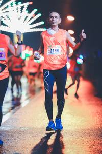 BIB: 22298
                            <button type="button" onclick="openModal(18222466)" class="btn btn-primary btn-sm float-right btn-popup" data-toggle="modal" data-target=".modal-high-quality">
                        <i class="fas fa-shopping-cart"></i> Add to Cart
                    </button>
                                            <button type="button" onclick="isThisMe(18222466, true)" class="btn btn-success btn-sm float-right btn-popup btn-isme hidden" data-toggle="tooltip" data-placement="bottom" title="นี่คือรูปของคุณใช่ไหม คลิกที่นี่เพื่อเอาเข้าอัลบั้ม">
                        <i class="fas fa-plus"></i> Add to album
                    </button>
                    <button type="button" onclick="isThisMe(18222466, false)" class="btn btn-warning btn-sm float-right btn-popup btn-isnotme hidden">
                        <i class="fas fa-ban"></i> Remove from album
                    </button>