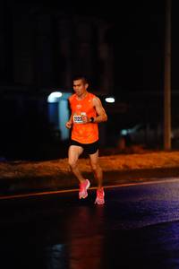 BIB: 2122
                            <button type="button" onclick="openModal(17316593)" class="btn btn-primary btn-sm float-right btn-popup" data-toggle="modal" data-target=".modal-high-quality">
                        <i class="fas fa-shopping-cart"></i> Add to Cart
                    </button>
                                            <button type="button" onclick="isThisMe(17316593, true)" class="btn btn-success btn-sm float-right btn-popup btn-isme hidden" data-toggle="tooltip" data-placement="bottom" title="นี่คือรูปของคุณใช่ไหม คลิกที่นี่เพื่อเอาเข้าอัลบั้ม">
                        <i class="fas fa-plus"></i> Add to album
                    </button>
                    <button type="button" onclick="isThisMe(17316593, false)" class="btn btn-warning btn-sm float-right btn-popup btn-isnotme hidden">
                        <i class="fas fa-ban"></i> Remove from album
                    </button>