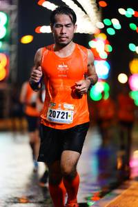 BIB: 
                            <button type="button" onclick="openModal(16275244)" class="btn btn-primary btn-sm float-right btn-popup" data-toggle="modal" data-target=".modal-high-quality">
                        <i class="fas fa-shopping-cart"></i> Add to Cart
                    </button>
                                            <button type="button" onclick="isThisMe(16275244, true)" class="btn btn-success btn-sm float-right btn-popup btn-isme hidden" data-toggle="tooltip" data-placement="bottom" title="นี่คือรูปของคุณใช่ไหม คลิกที่นี่เพื่อเอาเข้าอัลบั้ม">
                        <i class="fas fa-plus"></i> Add to album
                    </button>
                    <button type="button" onclick="isThisMe(16275244, false)" class="btn btn-warning btn-sm float-right btn-popup btn-isnotme hidden">
                        <i class="fas fa-ban"></i> Remove from album
                    </button>