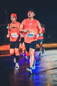 BIB: 20320, 24306
                            <button type="button" onclick="openModal(18175846)" class="btn btn-primary btn-sm float-right btn-popup" data-toggle="modal" data-target=".modal-high-quality">
                        <i class="fas fa-shopping-cart"></i> Add to Cart
                    </button>
                                            <button type="button" onclick="isThisMe(18175846, true)" class="btn btn-success btn-sm float-right btn-popup btn-isme hidden" data-toggle="tooltip" data-placement="bottom" title="นี่คือรูปของคุณใช่ไหม คลิกที่นี่เพื่อเอาเข้าอัลบั้ม">
                        <i class="fas fa-plus"></i> Add to album
                    </button>
                    <button type="button" onclick="isThisMe(18175846, false)" class="btn btn-warning btn-sm float-right btn-popup btn-isnotme hidden">
                        <i class="fas fa-ban"></i> Remove from album
                    </button>