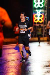 BIB: 20898
                            <button type="button" onclick="openModal(16248672)" class="btn btn-primary btn-sm float-right btn-popup" data-toggle="modal" data-target=".modal-high-quality">
                        <i class="fas fa-shopping-cart"></i> Add to Cart
                    </button>
                                            <button type="button" onclick="isThisMe(16248672, true)" class="btn btn-success btn-sm float-right btn-popup btn-isme hidden" data-toggle="tooltip" data-placement="bottom" title="นี่คือรูปของคุณใช่ไหม คลิกที่นี่เพื่อเอาเข้าอัลบั้ม">
                        <i class="fas fa-plus"></i> Add to album
                    </button>
                    <button type="button" onclick="isThisMe(16248672, false)" class="btn btn-warning btn-sm float-right btn-popup btn-isnotme hidden">
                        <i class="fas fa-ban"></i> Remove from album
                    </button>