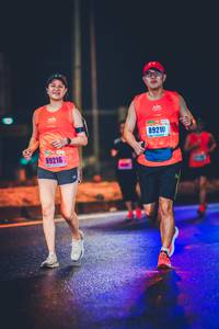 BIB: 89210, 89216
                            <button type="button" onclick="openModal(18223511)" class="btn btn-primary btn-sm float-right btn-popup" data-toggle="modal" data-target=".modal-high-quality">
                        <i class="fas fa-shopping-cart"></i> Add to Cart
                    </button>
                                            <button type="button" onclick="isThisMe(18223511, true)" class="btn btn-success btn-sm float-right btn-popup btn-isme hidden" data-toggle="tooltip" data-placement="bottom" title="นี่คือรูปของคุณใช่ไหม คลิกที่นี่เพื่อเอาเข้าอัลบั้ม">
                        <i class="fas fa-plus"></i> Add to album
                    </button>
                    <button type="button" onclick="isThisMe(18223511, false)" class="btn btn-warning btn-sm float-right btn-popup btn-isnotme hidden">
                        <i class="fas fa-ban"></i> Remove from album
                    </button>