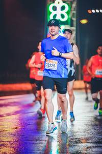 BIB: 23229
                            <button type="button" onclick="openModal(18182478)" class="btn btn-primary btn-sm float-right btn-popup" data-toggle="modal" data-target=".modal-high-quality">
                        <i class="fas fa-shopping-cart"></i> Add to Cart
                    </button>
                                            <button type="button" onclick="isThisMe(18182478, true)" class="btn btn-success btn-sm float-right btn-popup btn-isme hidden" data-toggle="tooltip" data-placement="bottom" title="นี่คือรูปของคุณใช่ไหม คลิกที่นี่เพื่อเอาเข้าอัลบั้ม">
                        <i class="fas fa-plus"></i> Add to album
                    </button>
                    <button type="button" onclick="isThisMe(18182478, false)" class="btn btn-warning btn-sm float-right btn-popup btn-isnotme hidden">
                        <i class="fas fa-ban"></i> Remove from album
                    </button>