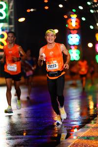 BIB: 21241, 20223
                            <button type="button" onclick="openModal(17333571)" class="btn btn-primary btn-sm float-right btn-popup" data-toggle="modal" data-target=".modal-high-quality">
                        <i class="fas fa-shopping-cart"></i> Add to Cart
                    </button>
                                            <button type="button" onclick="isThisMe(17333571, true)" class="btn btn-success btn-sm float-right btn-popup btn-isme hidden" data-toggle="tooltip" data-placement="bottom" title="นี่คือรูปของคุณใช่ไหม คลิกที่นี่เพื่อเอาเข้าอัลบั้ม">
                        <i class="fas fa-plus"></i> Add to album
                    </button>
                    <button type="button" onclick="isThisMe(17333571, false)" class="btn btn-warning btn-sm float-right btn-popup btn-isnotme hidden">
                        <i class="fas fa-ban"></i> Remove from album
                    </button>