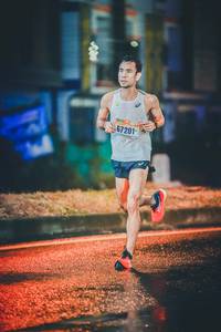 BIB: 67201
                            <button type="button" onclick="openModal(18111647)" class="btn btn-primary btn-sm float-right btn-popup" data-toggle="modal" data-target=".modal-high-quality">
                        <i class="fas fa-shopping-cart"></i> Add to Cart
                    </button>
                                            <button type="button" onclick="isThisMe(18111647, true)" class="btn btn-success btn-sm float-right btn-popup btn-isme hidden" data-toggle="tooltip" data-placement="bottom" title="นี่คือรูปของคุณใช่ไหม คลิกที่นี่เพื่อเอาเข้าอัลบั้ม">
                        <i class="fas fa-plus"></i> Add to album
                    </button>
                    <button type="button" onclick="isThisMe(18111647, false)" class="btn btn-warning btn-sm float-right btn-popup btn-isnotme hidden">
                        <i class="fas fa-ban"></i> Remove from album
                    </button>