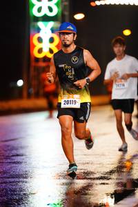 BIB: 20119
                            <button type="button" onclick="openModal(17352432)" class="btn btn-primary btn-sm float-right btn-popup" data-toggle="modal" data-target=".modal-high-quality">
                        <i class="fas fa-shopping-cart"></i> Add to Cart
                    </button>
                                            <button type="button" onclick="isThisMe(17352432, true)" class="btn btn-success btn-sm float-right btn-popup btn-isme hidden" data-toggle="tooltip" data-placement="bottom" title="นี่คือรูปของคุณใช่ไหม คลิกที่นี่เพื่อเอาเข้าอัลบั้ม">
                        <i class="fas fa-plus"></i> Add to album
                    </button>
                    <button type="button" onclick="isThisMe(17352432, false)" class="btn btn-warning btn-sm float-right btn-popup btn-isnotme hidden">
                        <i class="fas fa-ban"></i> Remove from album
                    </button>