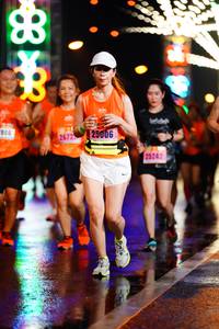 BIB: 866, 25006, 2672, 25242
                            <button type="button" onclick="openModal(17718566)" class="btn btn-primary btn-sm float-right btn-popup" data-toggle="modal" data-target=".modal-high-quality">
                        <i class="fas fa-shopping-cart"></i> Add to Cart
                    </button>
                                            <button type="button" onclick="isThisMe(17718566, true)" class="btn btn-success btn-sm float-right btn-popup btn-isme hidden" data-toggle="tooltip" data-placement="bottom" title="นี่คือรูปของคุณใช่ไหม คลิกที่นี่เพื่อเอาเข้าอัลบั้ม">
                        <i class="fas fa-plus"></i> Add to album
                    </button>
                    <button type="button" onclick="isThisMe(17718566, false)" class="btn btn-warning btn-sm float-right btn-popup btn-isnotme hidden">
                        <i class="fas fa-ban"></i> Remove from album
                    </button>