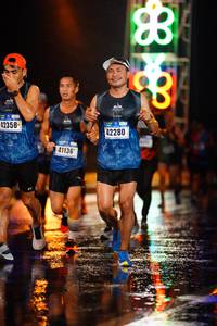 BIB: 42358, 42280, 41136
                            <button type="button" onclick="openModal(16379112)" class="btn btn-primary btn-sm float-right btn-popup" data-toggle="modal" data-target=".modal-high-quality">
                        <i class="fas fa-shopping-cart"></i> Add to Cart
                    </button>
                                            <button type="button" onclick="isThisMe(16379112, true)" class="btn btn-success btn-sm float-right btn-popup btn-isme hidden" data-toggle="tooltip" data-placement="bottom" title="นี่คือรูปของคุณใช่ไหม คลิกที่นี่เพื่อเอาเข้าอัลบั้ม">
                        <i class="fas fa-plus"></i> Add to album
                    </button>
                    <button type="button" onclick="isThisMe(16379112, false)" class="btn btn-warning btn-sm float-right btn-popup btn-isnotme hidden">
                        <i class="fas fa-ban"></i> Remove from album
                    </button>