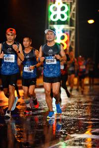 BIB: 42280, 4113
                            <button type="button" onclick="openModal(16378321)" class="btn btn-primary btn-sm float-right btn-popup" data-toggle="modal" data-target=".modal-high-quality">
                        <i class="fas fa-shopping-cart"></i> Add to Cart
                    </button>
                                            <button type="button" onclick="isThisMe(16378321, true)" class="btn btn-success btn-sm float-right btn-popup btn-isme hidden" data-toggle="tooltip" data-placement="bottom" title="นี่คือรูปของคุณใช่ไหม คลิกที่นี่เพื่อเอาเข้าอัลบั้ม">
                        <i class="fas fa-plus"></i> Add to album
                    </button>
                    <button type="button" onclick="isThisMe(16378321, false)" class="btn btn-warning btn-sm float-right btn-popup btn-isnotme hidden">
                        <i class="fas fa-ban"></i> Remove from album
                    </button>