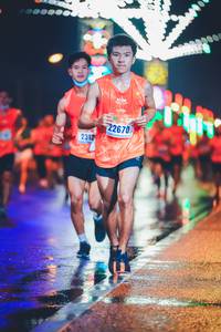 BIB: 22670, 2312
                            <button type="button" onclick="openModal(18189721)" class="btn btn-primary btn-sm float-right btn-popup" data-toggle="modal" data-target=".modal-high-quality">
                        <i class="fas fa-shopping-cart"></i> Add to Cart
                    </button>
                                            <button type="button" onclick="isThisMe(18189721, true)" class="btn btn-success btn-sm float-right btn-popup btn-isme hidden" data-toggle="tooltip" data-placement="bottom" title="นี่คือรูปของคุณใช่ไหม คลิกที่นี่เพื่อเอาเข้าอัลบั้ม">
                        <i class="fas fa-plus"></i> Add to album
                    </button>
                    <button type="button" onclick="isThisMe(18189721, false)" class="btn btn-warning btn-sm float-right btn-popup btn-isnotme hidden">
                        <i class="fas fa-ban"></i> Remove from album
                    </button>