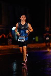 BIB: 40272
                            <button type="button" onclick="openModal(17306093)" class="btn btn-primary btn-sm float-right btn-popup" data-toggle="modal" data-target=".modal-high-quality">
                        <i class="fas fa-shopping-cart"></i> Add to Cart
                    </button>
                                            <button type="button" onclick="isThisMe(17306093, true)" class="btn btn-success btn-sm float-right btn-popup btn-isme hidden" data-toggle="tooltip" data-placement="bottom" title="นี่คือรูปของคุณใช่ไหม คลิกที่นี่เพื่อเอาเข้าอัลบั้ม">
                        <i class="fas fa-plus"></i> Add to album
                    </button>
                    <button type="button" onclick="isThisMe(17306093, false)" class="btn btn-warning btn-sm float-right btn-popup btn-isnotme hidden">
                        <i class="fas fa-ban"></i> Remove from album
                    </button>