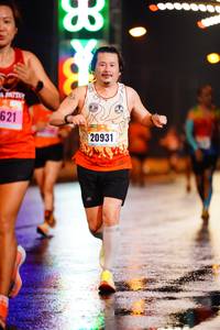 BIB: 621, 20931
                            <button type="button" onclick="openModal(17361998)" class="btn btn-primary btn-sm float-right btn-popup" data-toggle="modal" data-target=".modal-high-quality">
                        <i class="fas fa-shopping-cart"></i> Add to Cart
                    </button>
                                            <button type="button" onclick="isThisMe(17361998, true)" class="btn btn-success btn-sm float-right btn-popup btn-isme hidden" data-toggle="tooltip" data-placement="bottom" title="นี่คือรูปของคุณใช่ไหม คลิกที่นี่เพื่อเอาเข้าอัลบั้ม">
                        <i class="fas fa-plus"></i> Add to album
                    </button>
                    <button type="button" onclick="isThisMe(17361998, false)" class="btn btn-warning btn-sm float-right btn-popup btn-isnotme hidden">
                        <i class="fas fa-ban"></i> Remove from album
                    </button>