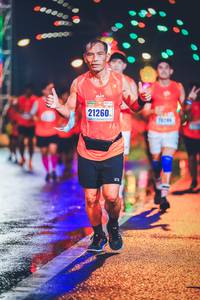 BIB: 21260
                            <button type="button" onclick="openModal(18199473)" class="btn btn-primary btn-sm float-right btn-popup" data-toggle="modal" data-target=".modal-high-quality">
                        <i class="fas fa-shopping-cart"></i> Add to Cart
                    </button>
                                            <button type="button" onclick="isThisMe(18199473, true)" class="btn btn-success btn-sm float-right btn-popup btn-isme hidden" data-toggle="tooltip" data-placement="bottom" title="นี่คือรูปของคุณใช่ไหม คลิกที่นี่เพื่อเอาเข้าอัลบั้ม">
                        <i class="fas fa-plus"></i> Add to album
                    </button>
                    <button type="button" onclick="isThisMe(18199473, false)" class="btn btn-warning btn-sm float-right btn-popup btn-isnotme hidden">
                        <i class="fas fa-ban"></i> Remove from album
                    </button>